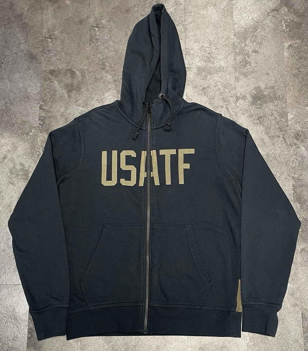 NIKE 風車 ZIPフーディ海外size XXL 美品 レア Nike Hoodies & Sweatshirts for Men with Vintage Full Zip for Sale