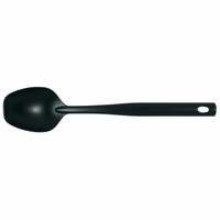 Brabantia ServierlöFfel Non-Stick Line SchöPflöFfel KüChenhelfer Kunststoff