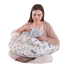 مستلزمات الأطفال Almohada lactancia
