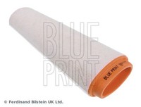 Blue Print Luftfilter ADB112201 FüR Bmw Land Rover