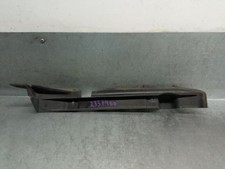 4A0121284 schweller AUDI 100 C4 SEDAN 4A2 2.6 1990 5622916