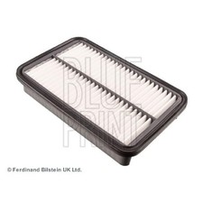 Luftfilter für Toyota Carina 5 T17 Celica T18 T23 Corolla E9 MR2 3 ZZW3 | 23840