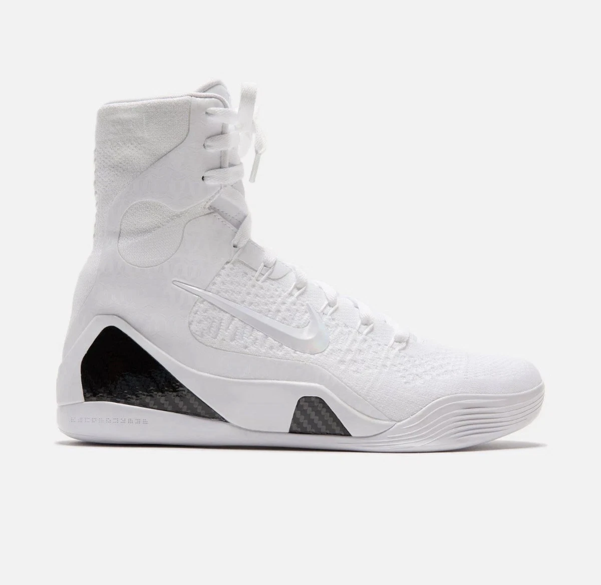 Nike Kobe 9 Elite Protro Low Halo for Sale | Authenticity