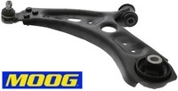 Moog FI-WP-15401 Lenker FüR RadaufhäNgung Querlenker Lenker