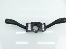 Commodo Audi A2