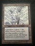 Vintage~MTG💥Glacial Chasm💥 Ice Age~1995~Uncommon