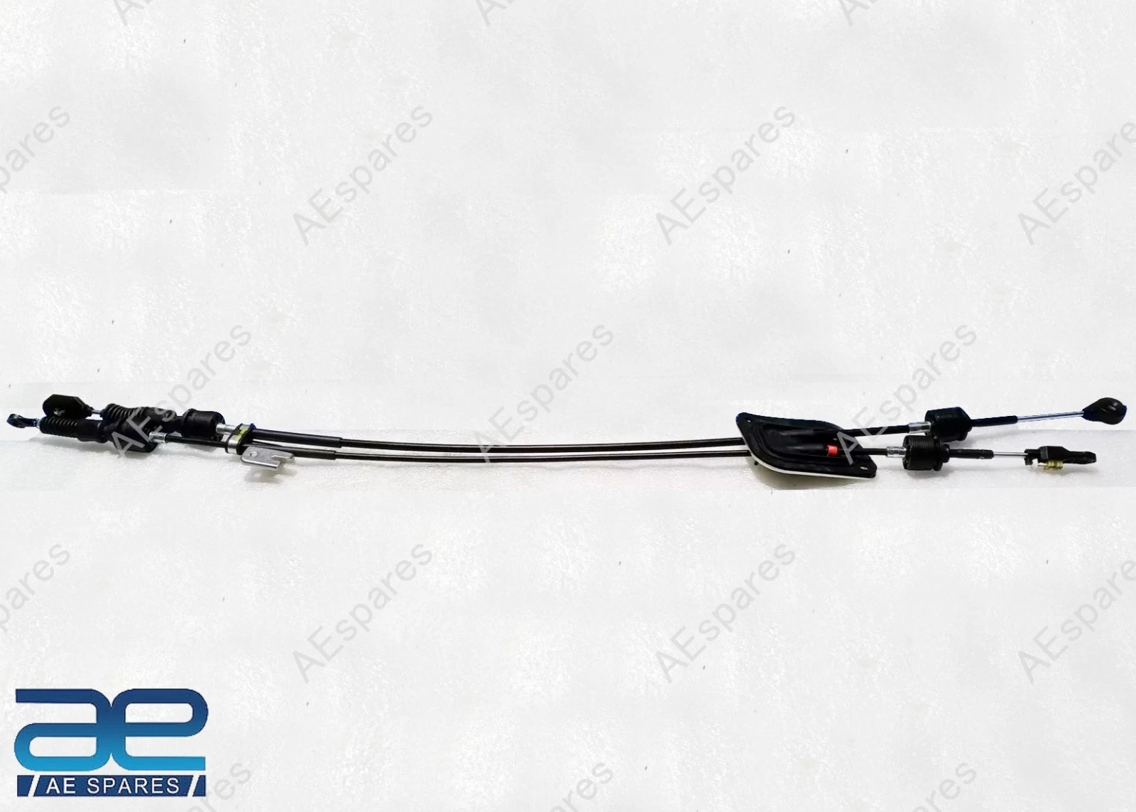 Gear Shift & Select Control Cable For Suzuki Swift 2011-17, Swift Dzire 2012-20