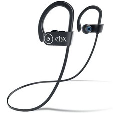 Electro-Harmonix EHX SPORT BUDS V2 Wireless Bluetooth Earbuds