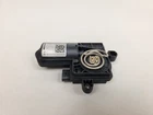 2021-2026 MERCEDES-BENZ GLA 45 AMG EXHAUST SYSTEM ACTUATOR OEM