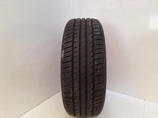 225/60R15 99H HANKOOK VENTUS PRIME 2 DOT 2XJFEXH 7.71MM of Tread Part Worn Tyre