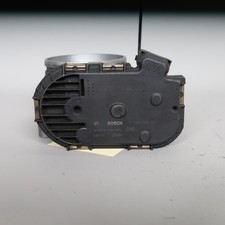 2000-2006 Porsche Boxster 2.7 3.2 Throttle Body Oem 98660511501