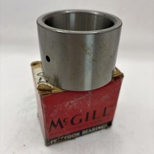 MCGILL MI32 NEEDLE ROLLER BEARING INNER RING