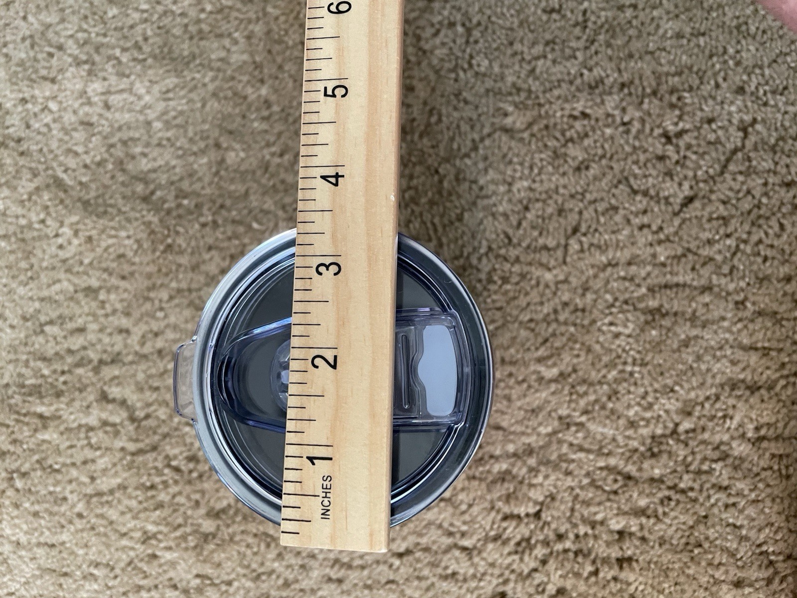 Picture 10 of 10