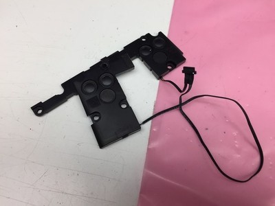 Genuine Acer Aspire V7-582 Series Laptop Internal Left Right Speaker Set
