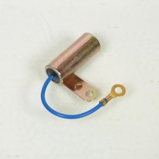Condensateur Peugeot 104