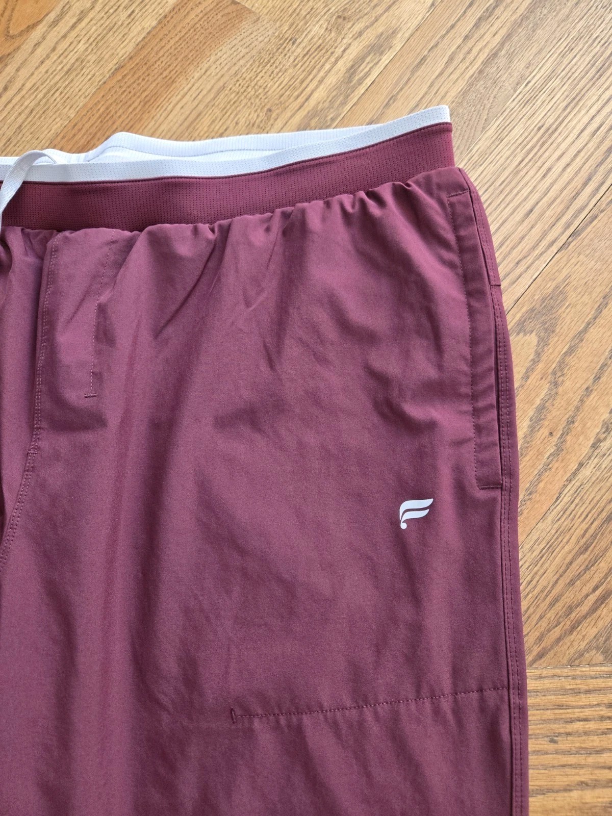 Fabletics Pants Training Running Athletic Basketb… - image 4