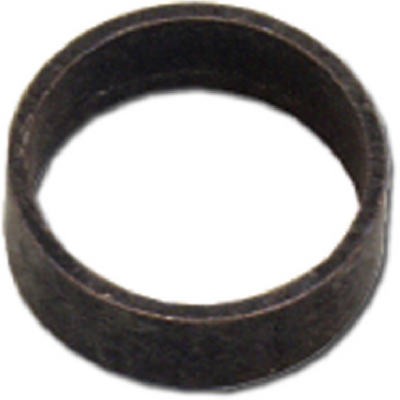6 Pack PEX Copper Crimp Ring, 1-In., 25-Pk. 23104CP25