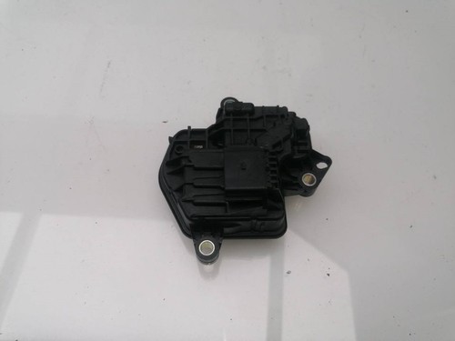 05E907593 MOTEUR / ACTIONNEUR DE VOLET DE CLIMATISATION / 576005 POUR SEAT ALTEA - Photo 3/3