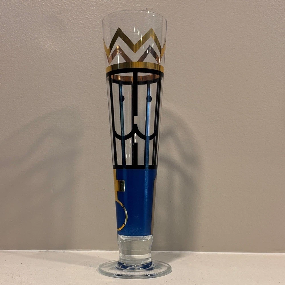 Ritzenhoff Glassware & Drinkware for sale - eBay