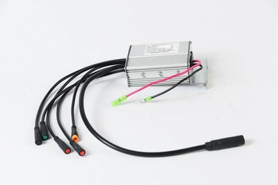 BIKE CONTROLLER -SONDORS FOLD
