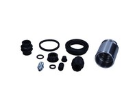 BREMSSATTEL-REPARATURSATZ Opel T. Astra/ Combo/ Meriva/ Zafira 98- Mit Kolben