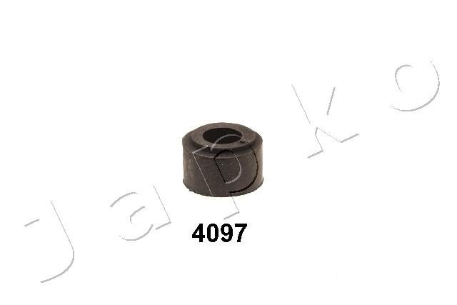 Fits JAPKO GOJ4097 STAB RUBBER BUSHING.   ⭐UK Stock⭐