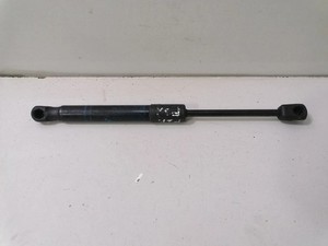 BMW 4 Cabrio F33 Vordere linke Motorhaubendämpfer 7239233 2013 14703989