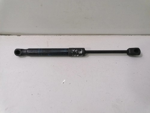 BMW 4 Cabrio F33 Vordere linke Motorhaubendämpfer 7239233 2013 14703989