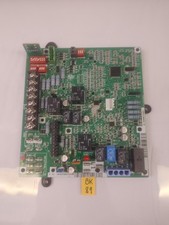 Carrier Bryant HK42FZ022 Furnace Control Board CEPL130456-01