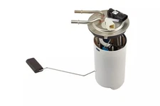 Genuine ACDelco Fuel Pump and Sender Assembly MU2294
