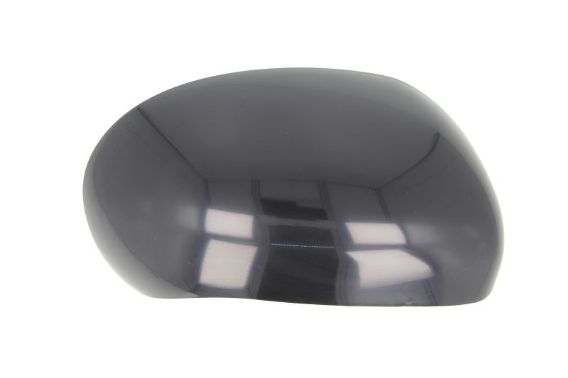 5x ✅Fits BLIC 6103-16-2001882P Side mirror cover 6103-16-2001882P Th ⭐UK Seller⭐