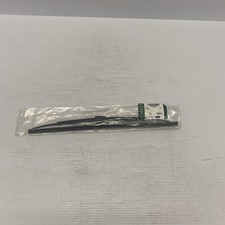 GENUINE LAND ROVER RANGE ROVER SPORT REAR WIPER BLADE LR043987 