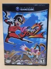 Viewtiful Joe 2 (Nintendo Gamecube)  CIB Complete  Tested