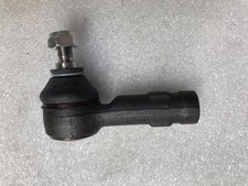 Rotule de direction Volvo S40