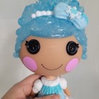 Picture 5 of 20