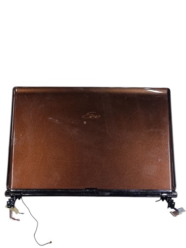 Ricambio Originale PC PORTATILE NOTEBOOK ASUS Eee PC S101 Schermo Display - Foto 4 di 5