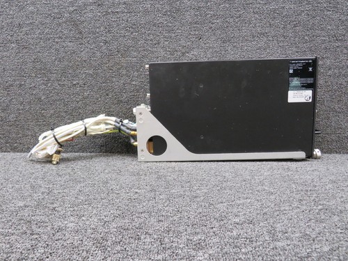 405040A Thrane & Thrane TT-5040A Swift Broadband Unit