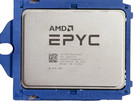 New ListingAMD epyc 7601 CPU server processor PS 7601 bdvihaf 32 core 64 thread 2.2ghz