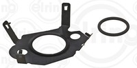 Elring Dichtungssatz, Agr-System Zylinderkopf U.A. FüR CitroËN, Ds, Fiat, Ford