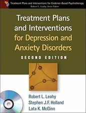 Treatment Plans and Interventions - Paperback...