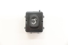 2011 - 2022 Jeep Grand Cherokee Wk Liftgate Release Open Switch Oem 04602751aa