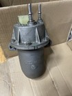 Peugeot Boxer Dw10fud 2.0 Fuel Filter Housing 