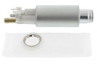Mapco Kraftstoffpumpe U.A. FüR Renault, Volvo