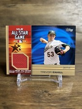 2010 Topps Update Baseball Cards 11