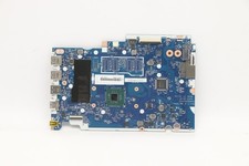 Lenovo ThinkPad Mainboard Intel N5030 4GB V15-IGL SYSTEM-BOARDS 5B20S44423