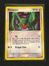 Pokemon TCG Rayquaza 3/17 Holo Rare POP Series 1  LP 2004