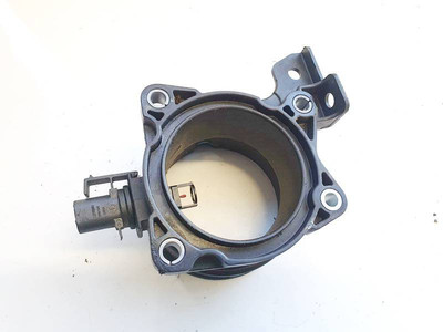 a6420900344 Luftmengenmesser 4010276a Mercedes-Benz CLK