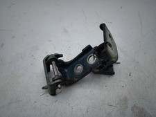 Porte arrière et accessoires Citroen DS