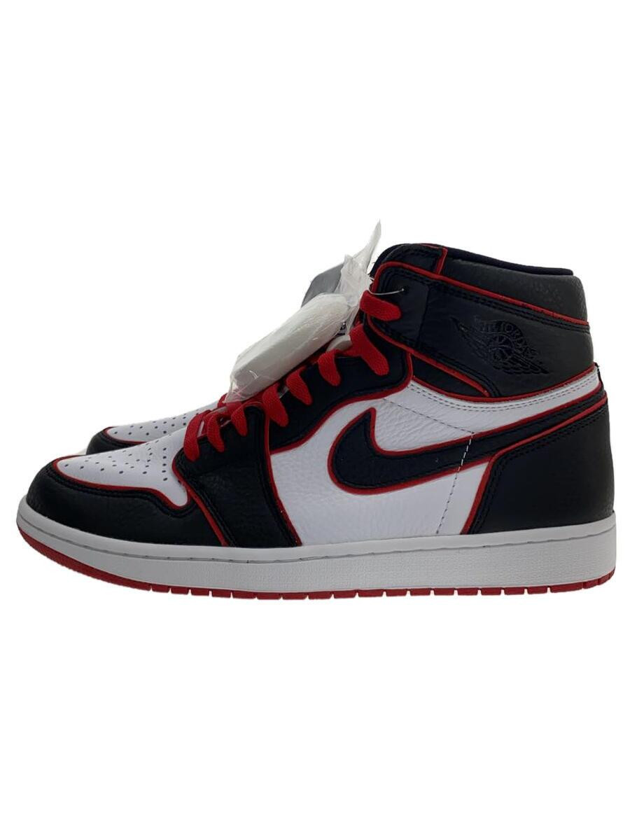 NEW NIKE AIR JORDAN 1 RETRO HIGH OG “TOKYO BIO HACK” SIZE 14
