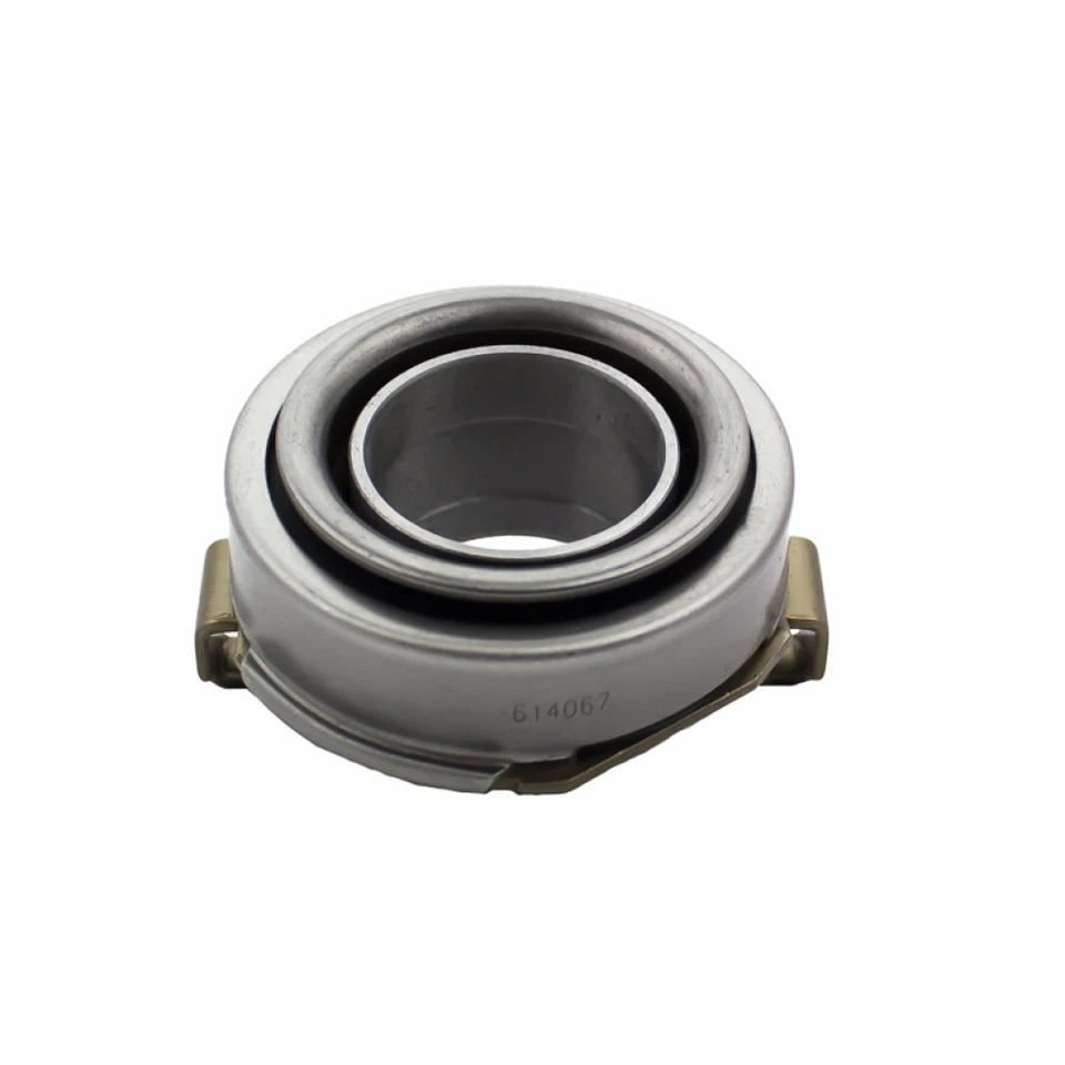 ACT Release Bearing For Mazda 626 1983-2002 - Image 2 of 4